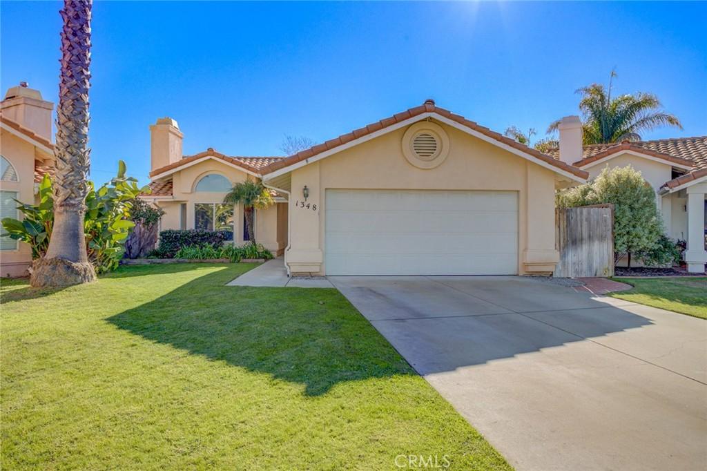 MLS #PI25277570 image #0