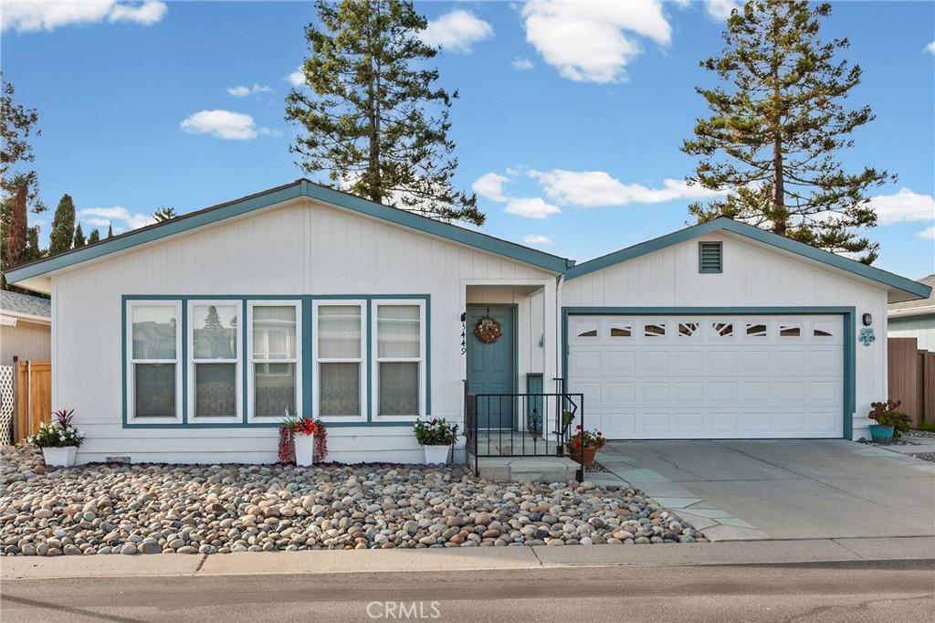 MLS #PI25278295 image #0