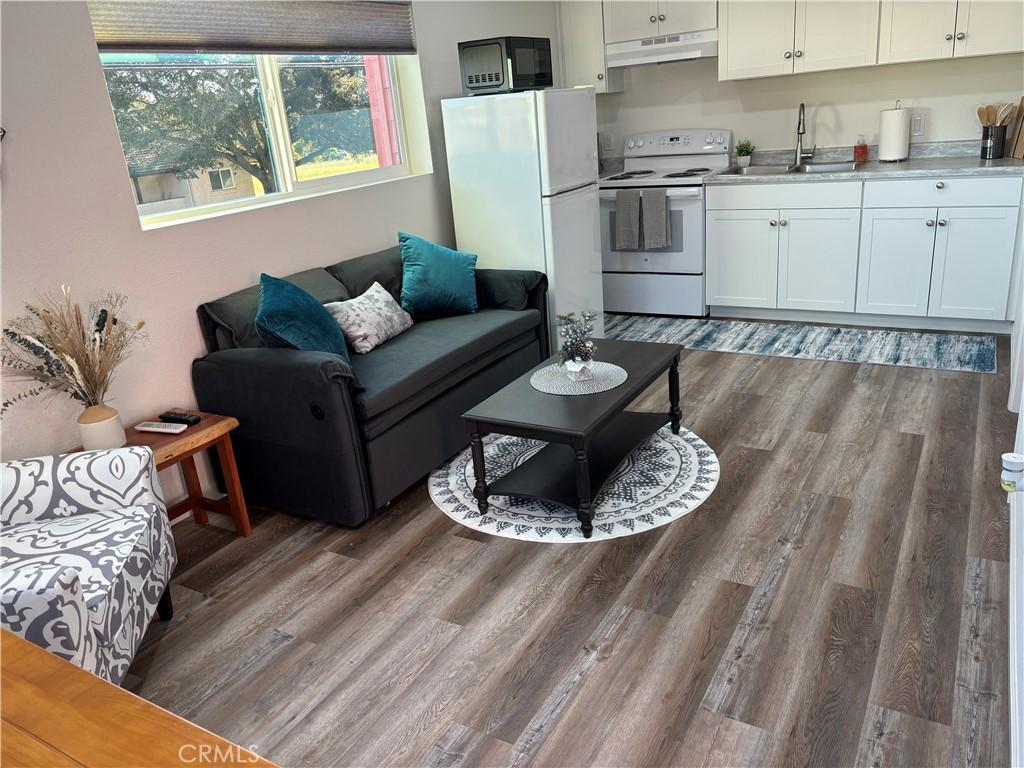 MLS #PI25278826 image #0