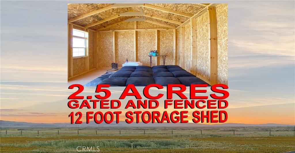 MLS #PI25279076 image #0