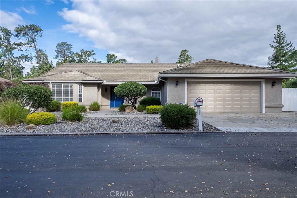 MLS #PI25281968 image #0