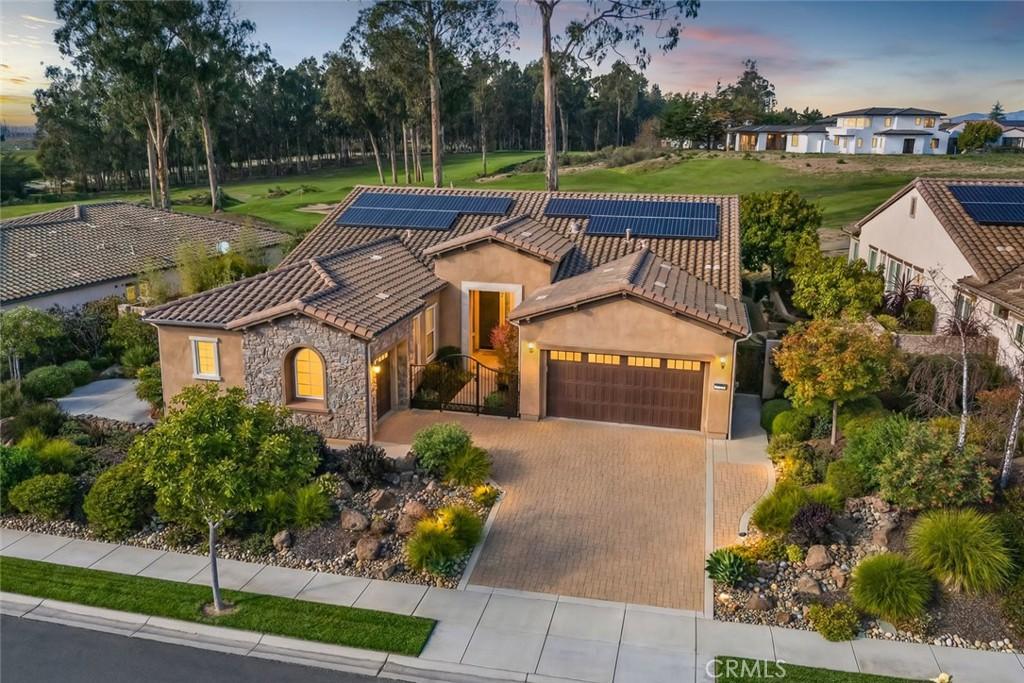 MLS #PI26000164 image #0