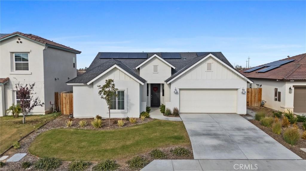 MLS #PI26000526 image #0