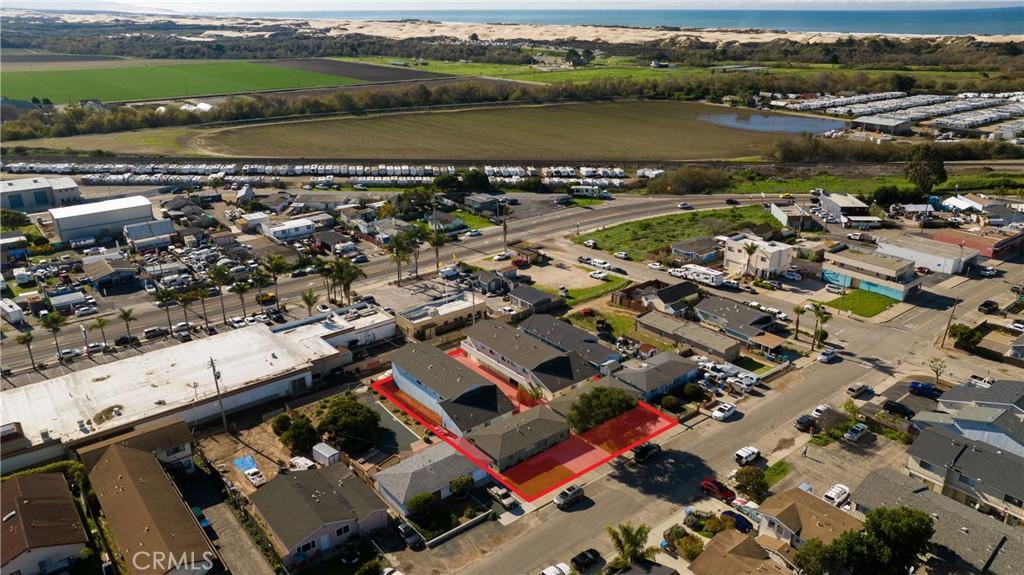 MLS #PI26001043 image #0