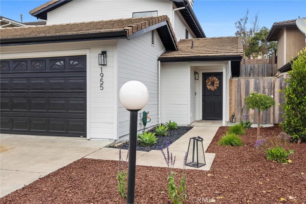 MLS #PI26001500 image #0