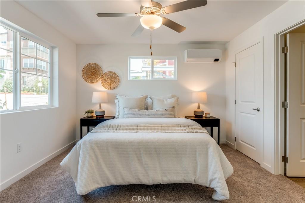 MLS #PI26001785 image #0