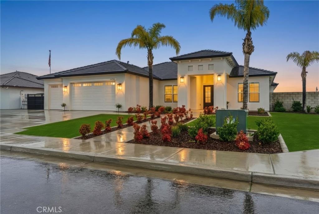 MLS #PI26002257 image #0