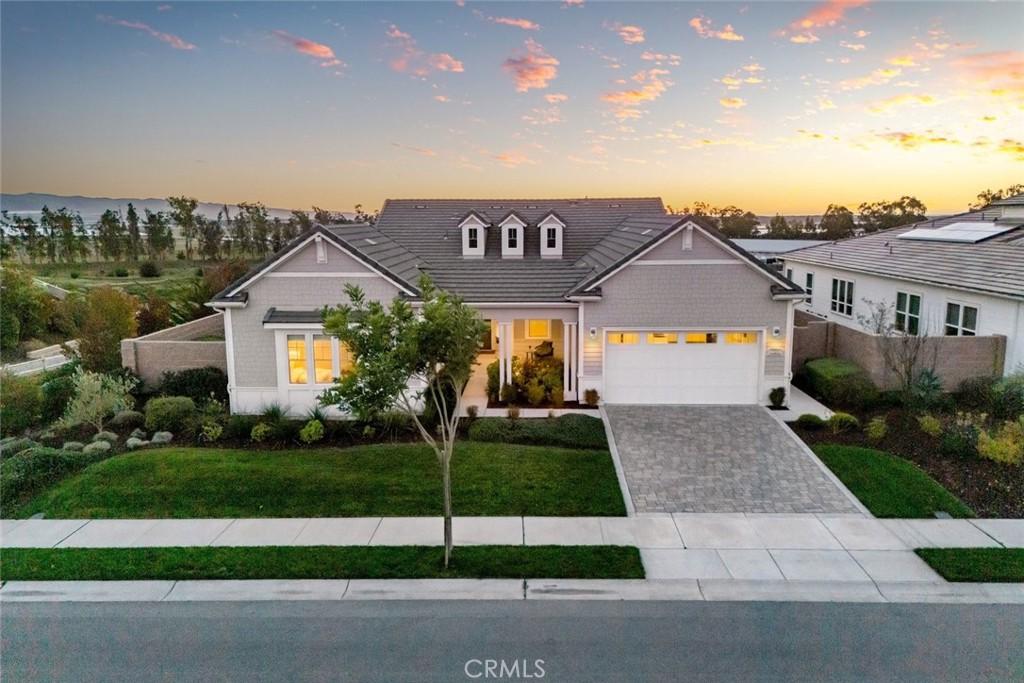 MLS #PI26002890 image #0