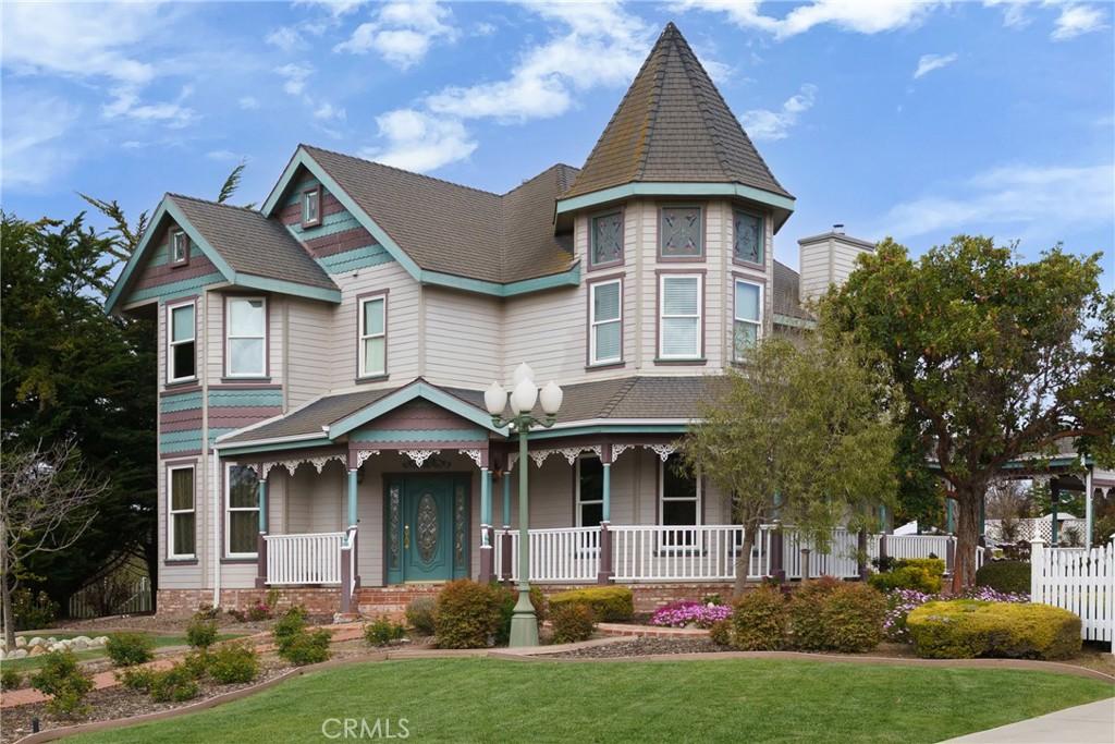 MLS #PI26004273 image #0