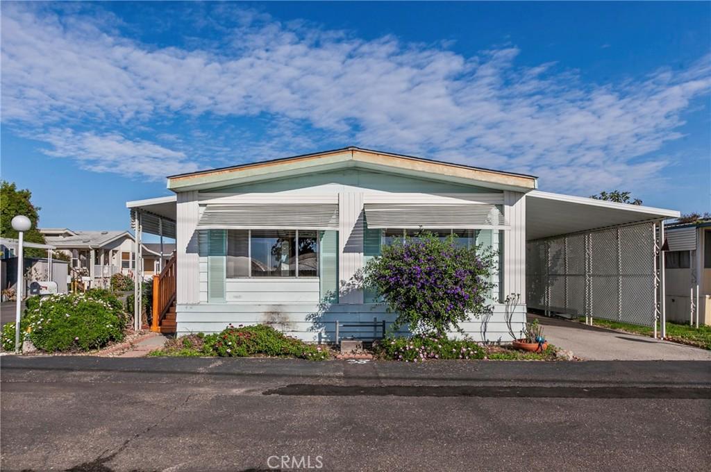 MLS #PI26004496 image #0