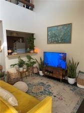 MLS #PI26004574 image #0