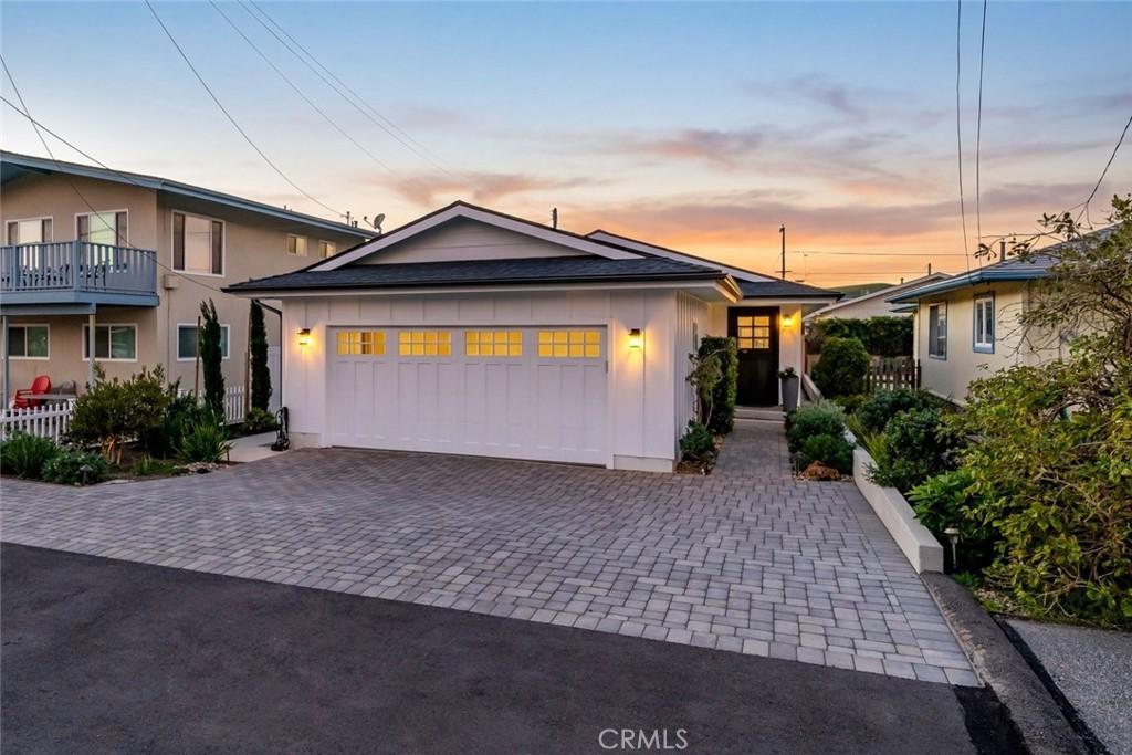 MLS #PI26004712 image #0