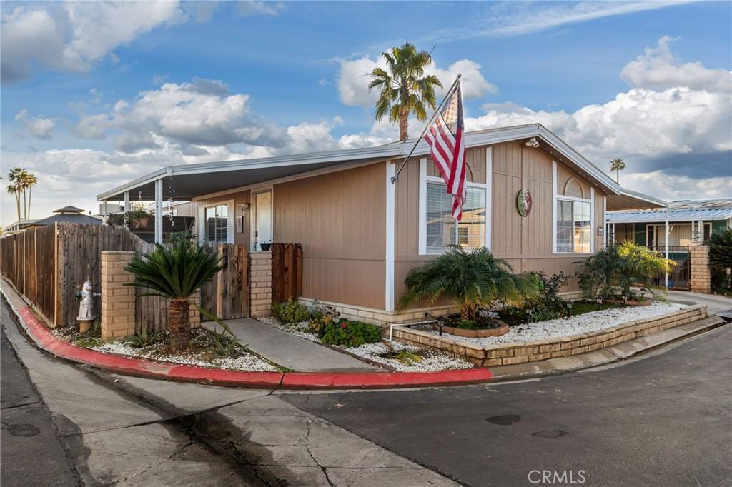 MLS #PI26004788 image #0