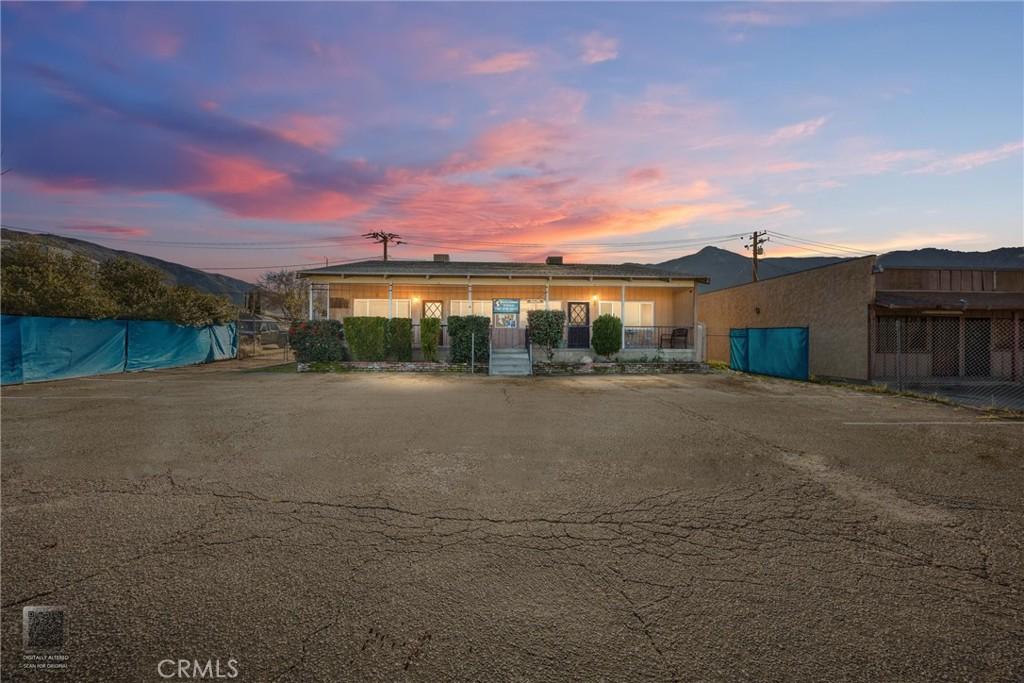 MLS #PI26005515 image #0