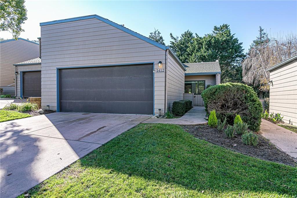 MLS #PI26005800 image #0