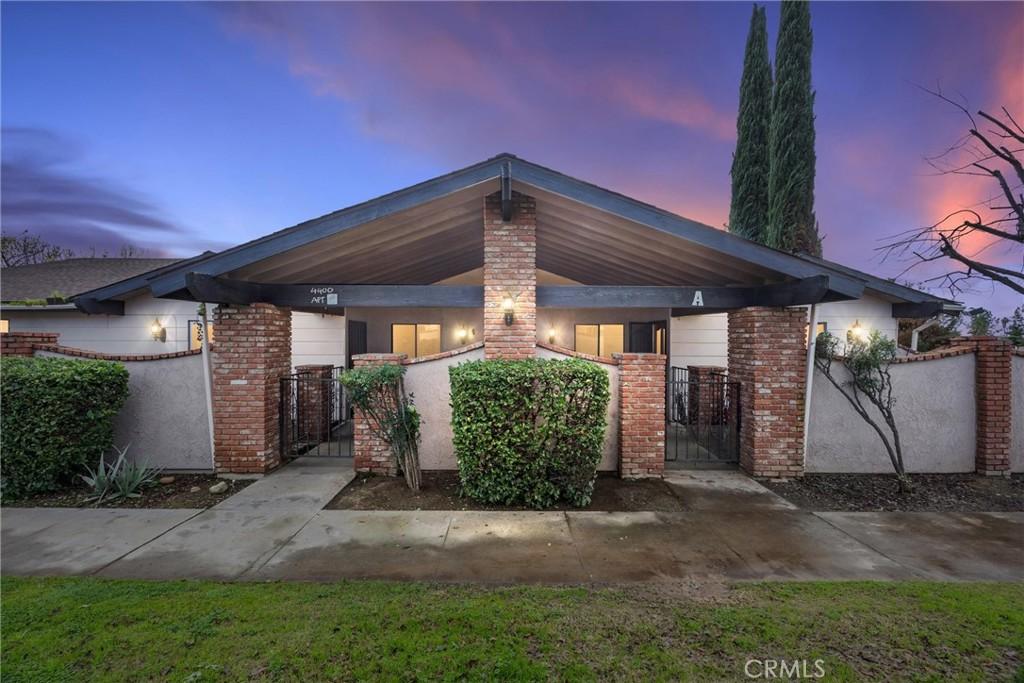 MLS #PI26007759 image #0