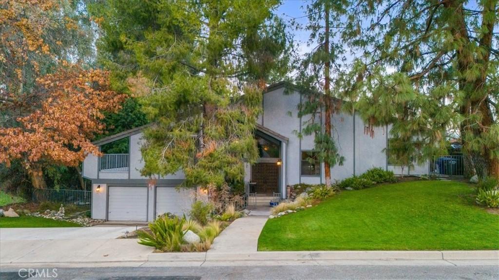 MLS #PI26009232 image #0