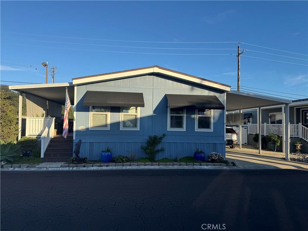 MLS #PI26009729 image #0