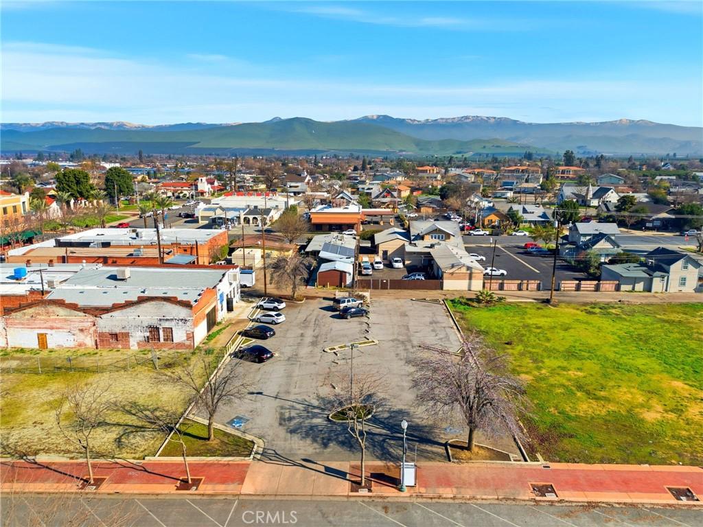 MLS #PI26009957 image #0