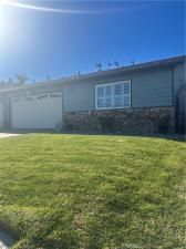 MLS #PI26011011 image #0