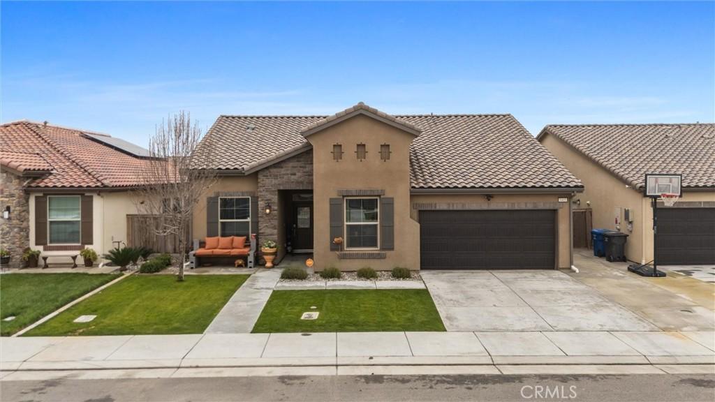 MLS #PI26013919 image #0