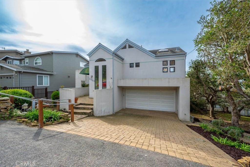 MLS #PI26014738 image #0