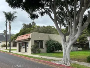 broker reciprocity
