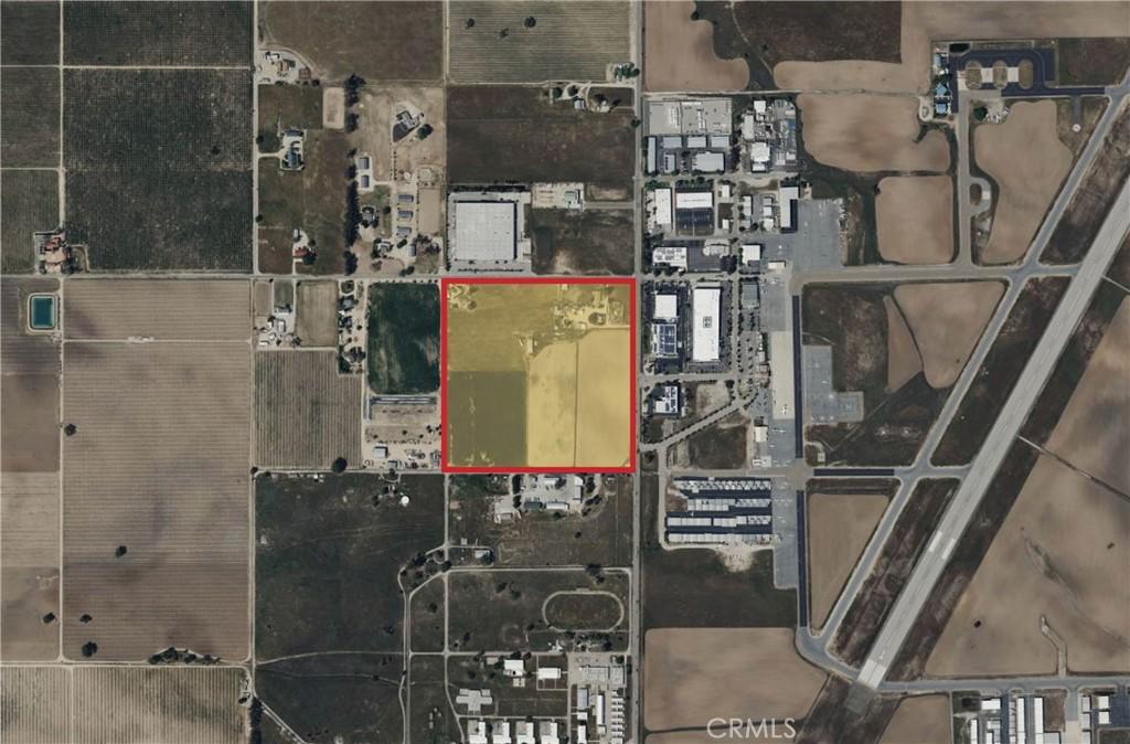 MLS #PI26035860 image #0