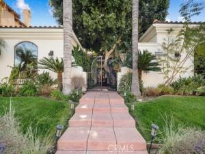 MLS #PI26058516 image #0