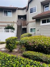 24322 Sage CT Laguna Hills CA 92653 | MLS #PI26063667 45 MLS #PI26063667 image #0