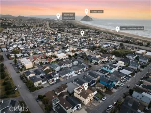 broker reciprocity