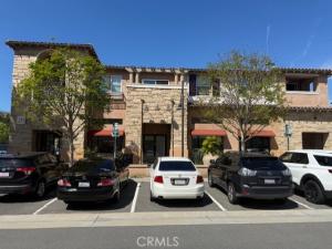 broker reciprocity
