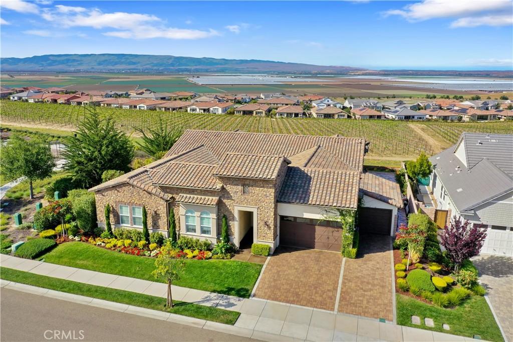 broker reciprocity