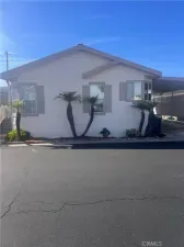 broker reciprocity