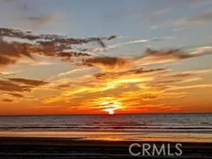 broker reciprocity
