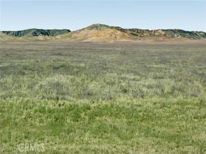 MLS #PI26095959 image #0