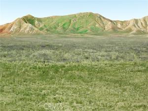 12540 Clearing House Road Santa Margarita CA 93453 | MLS #PI26096012 45 MLS #PI26096012 image #0