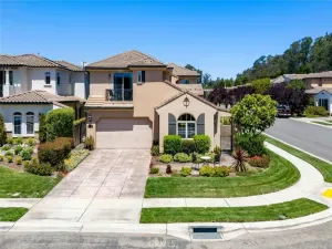 broker reciprocity