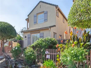 broker reciprocity