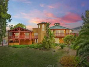 broker reciprocity