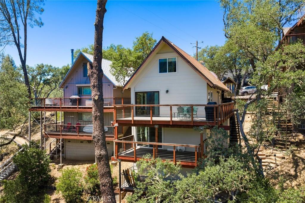 6265 Nacimiento Shores #2 Bradley CA 93426 | MLS #PI26121524 41 MLS #PI26121524 image #0