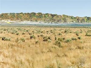 MLS #PI26136870 image #0