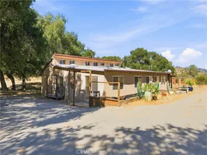 broker reciprocity