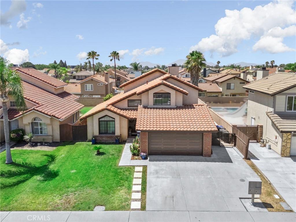 17253 Dolphin Fontana CA 92336 | MLS #PI26139550 45 MLS #PI26139550 image #0