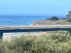 MLS #PI26150626 image #0