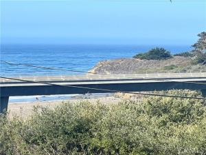 MLS #PI26150626 image #0