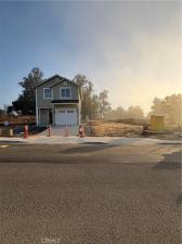 Honey Grove Lane Lot 71 Nipomo CA 93444 | MLS #PI26150738 17 MLS #PI26150738 image #0