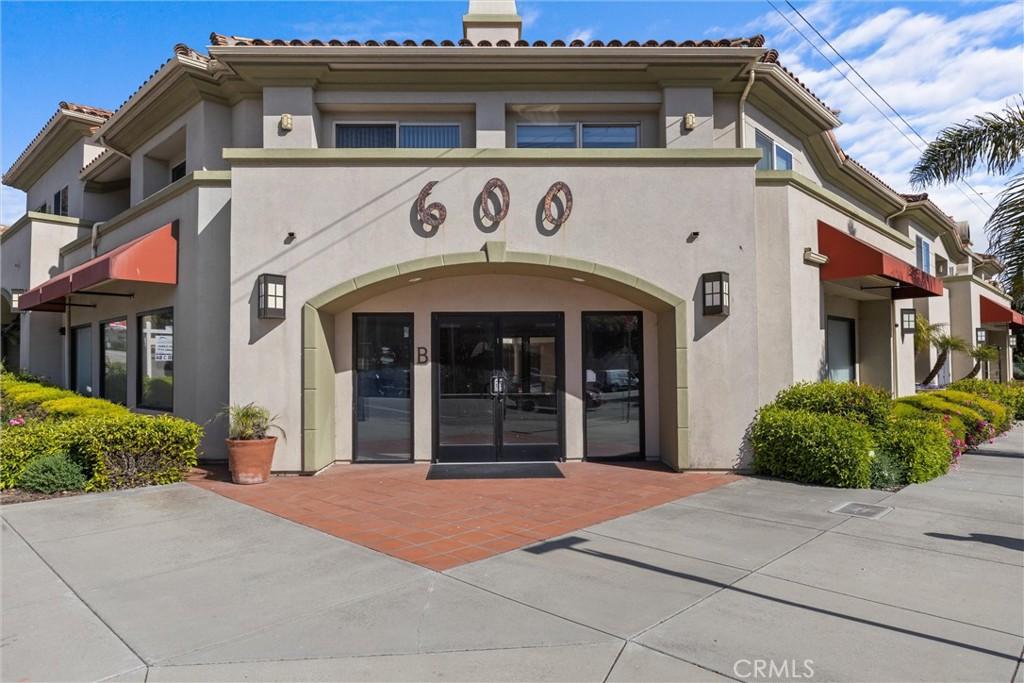 broker reciprocity