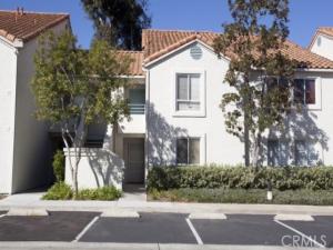 9955 Scripps Westview #7 San Diego CA 92131 | MLS #PI26160153 45 MLS #PI26160153 image #0