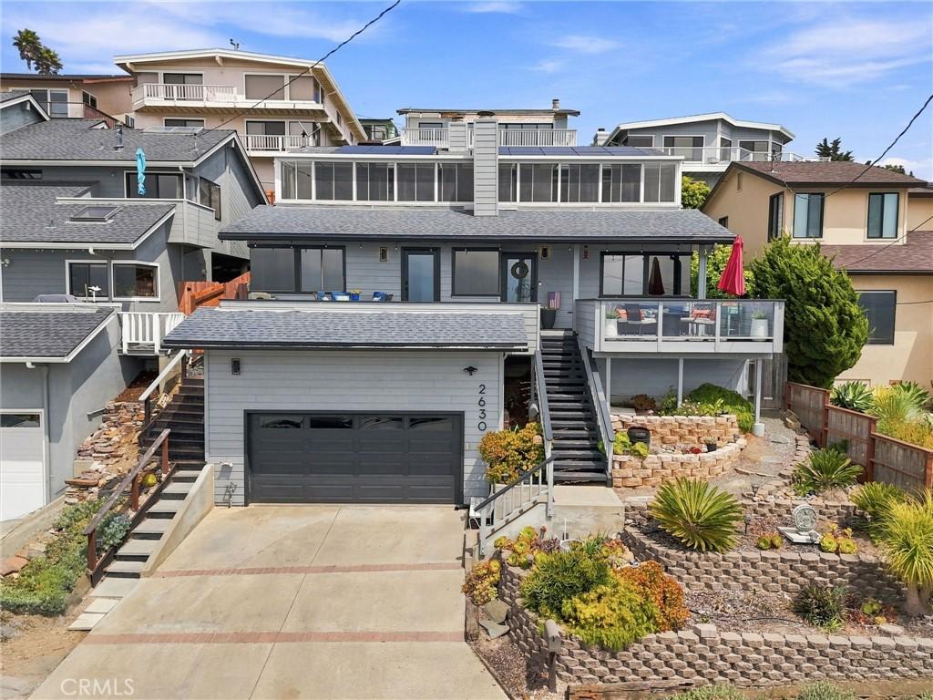 2630 Maple AV Morro Bay CA 93442 | MLS #PI26170589 67 MLS #PI26170589 image #0